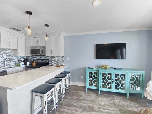 Beaches Of South Walton Condo 968052