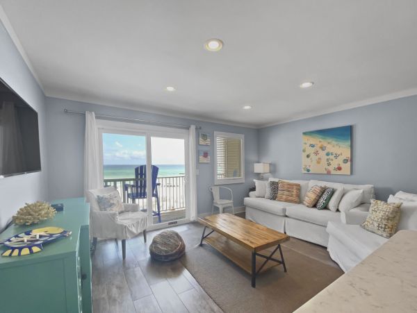 Beaches Of South Walton Condo 968052