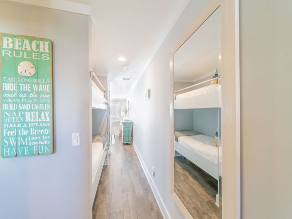 Beaches Of South Walton Condo 968052
