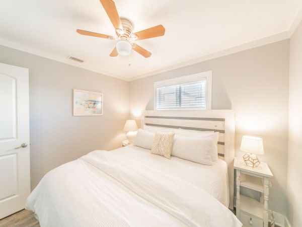 Beaches Of South Walton Condo 968052