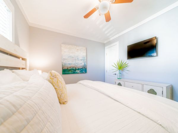 Beaches Of South Walton Condo 968052