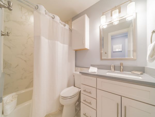 Beaches Of South Walton Condo 968052
