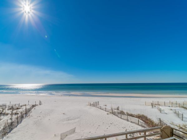 Beaches Of South Walton Condo 968052