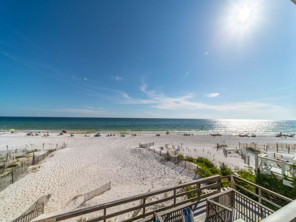 Beaches Of South Walton Condo 968052