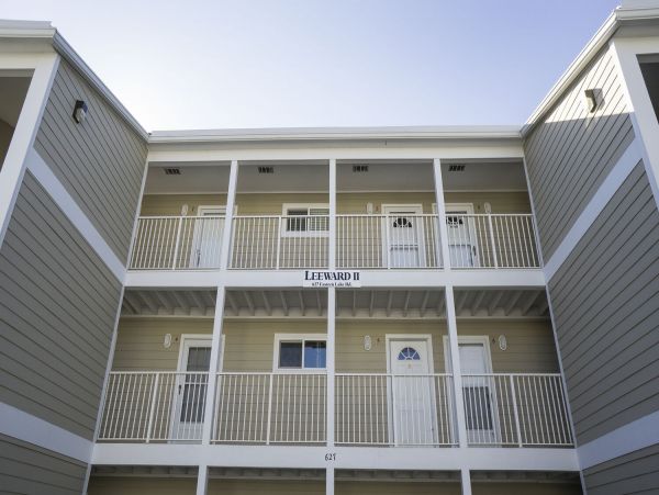 Beaches Of South Walton Condo 968052