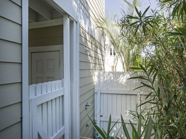 Beaches Of South Walton Condo 968052