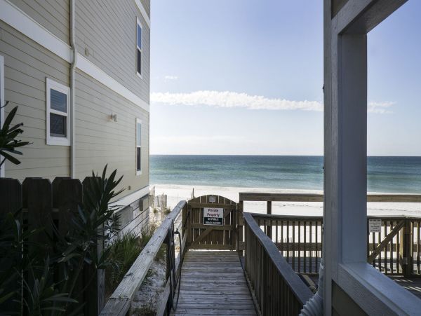 Beaches Of South Walton Condo 968052