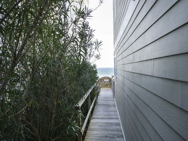 Beaches Of South Walton Condo 968052