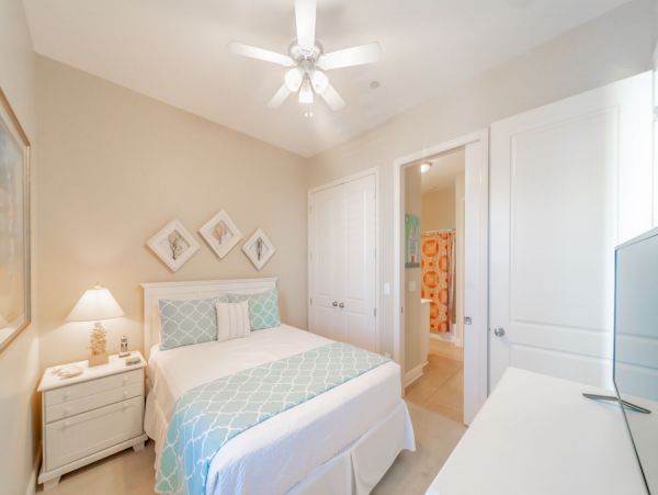 Beaches Of South Walton Condo 968053