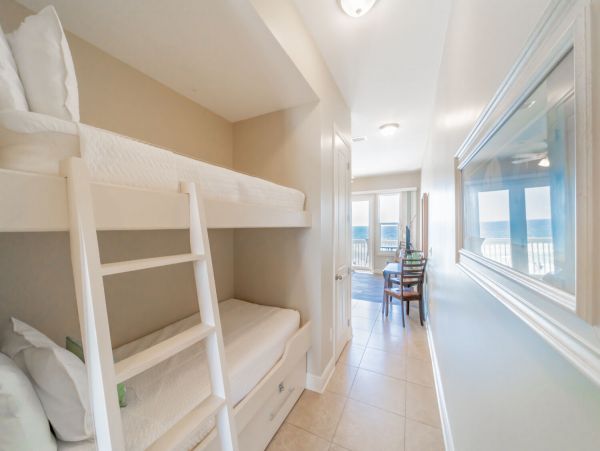 Beaches Of South Walton Condo 968053