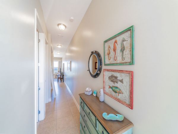 Beaches Of South Walton Condo 968053
