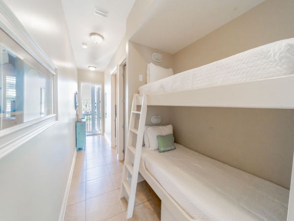 Beaches Of South Walton Condo 968053