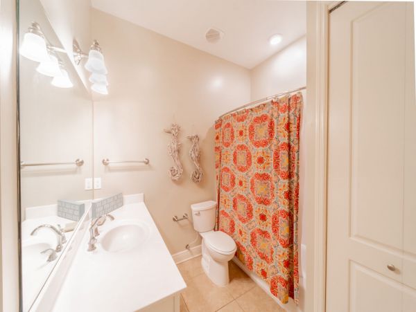 Beaches Of South Walton Condo 968053