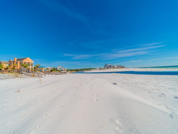 Beaches Of South Walton Condo 968053