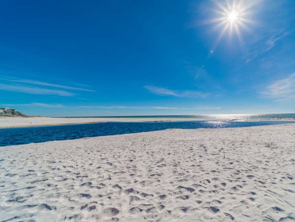 Beaches Of South Walton Condo 968053