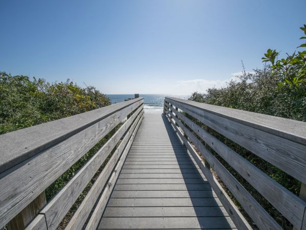 Beaches Of South Walton Condo 968054
