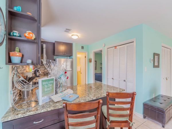 Beaches Of South Walton Condo 968054