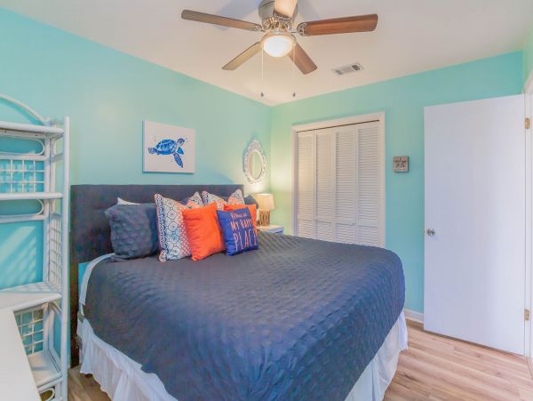 Beaches Of South Walton Condo 968054