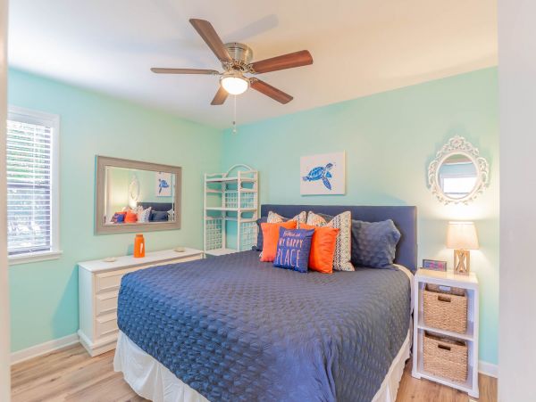 Beaches Of South Walton Condo 968054