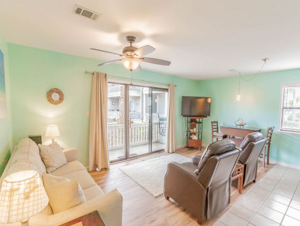 Beaches Of South Walton Condo 968054