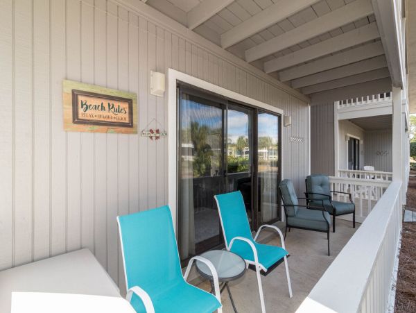 Beaches Of South Walton Condo 968054