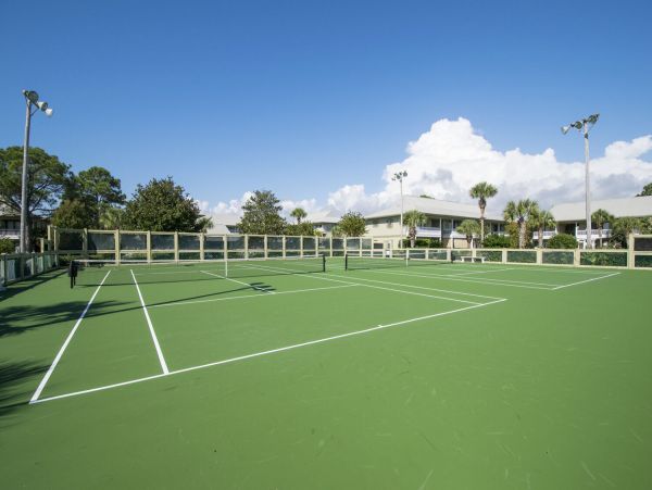 Beaches Of South Walton Condo 968054