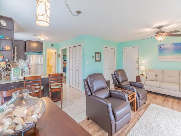 Beaches Of South Walton Condo 968054