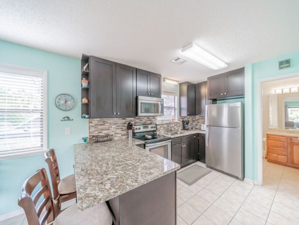 Beaches Of South Walton Condo 968054