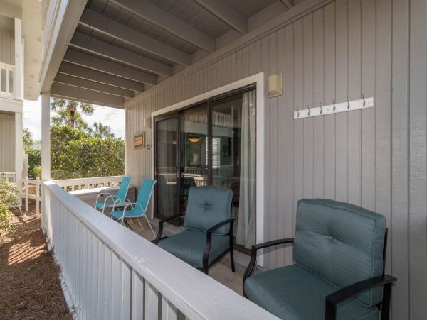 Beaches Of South Walton Condo 968054