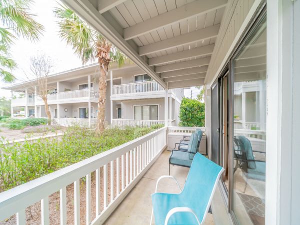 Beaches Of South Walton Condo 968054