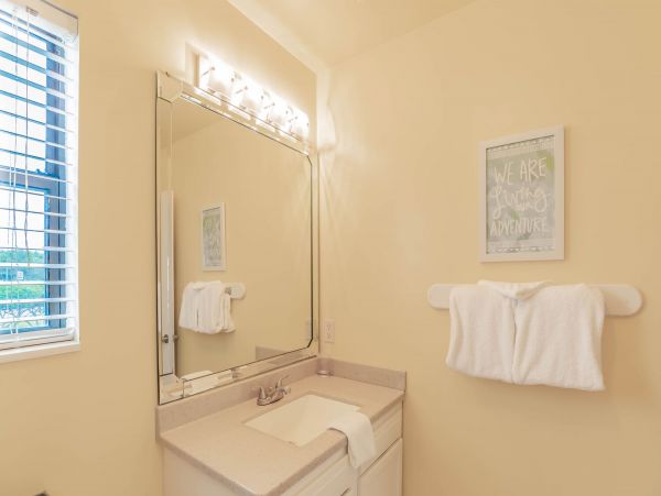 Beaches Of South Walton Condo 968054