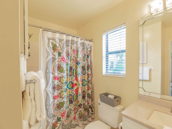 Beaches Of South Walton Condo 968054