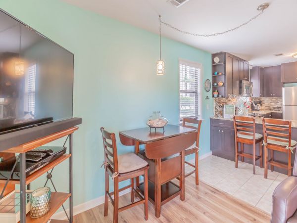 Beaches Of South Walton Condo 968054
