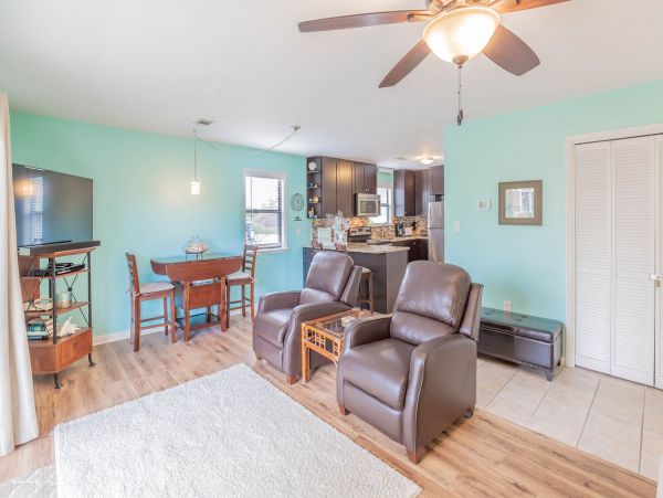 Beaches Of South Walton Condo 968054