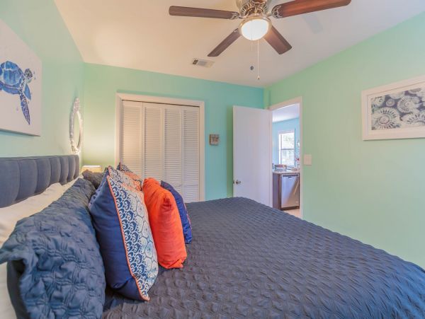 Beaches Of South Walton Condo 968054