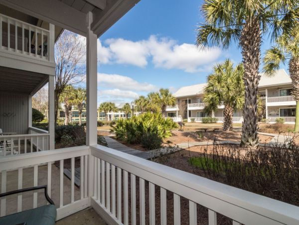 Beaches Of South Walton Condo 968054