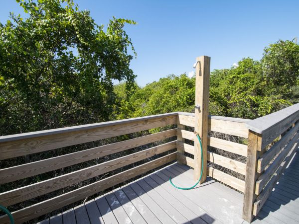 Beaches Of South Walton Condo 968054