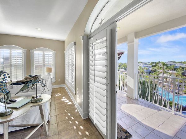 Beaches Of South Walton Condo 968055