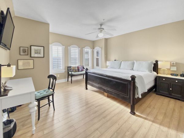 Beaches Of South Walton Condo 968055