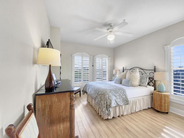 Beaches Of South Walton Condo 968055