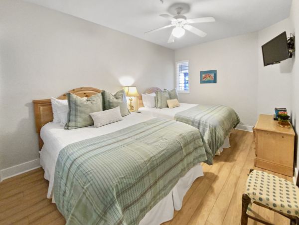 Beaches Of South Walton Condo 968055