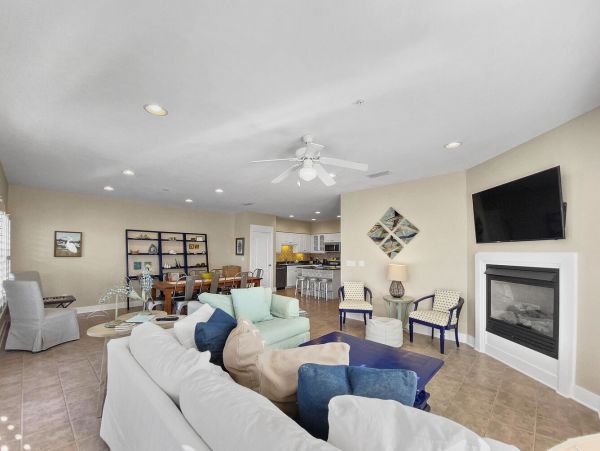 Beaches Of South Walton Condo 968055