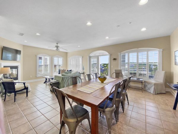 Beaches Of South Walton Condo 968055