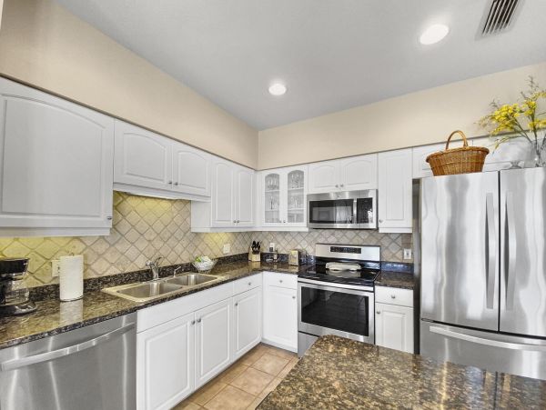 Beaches Of South Walton Condo 968055