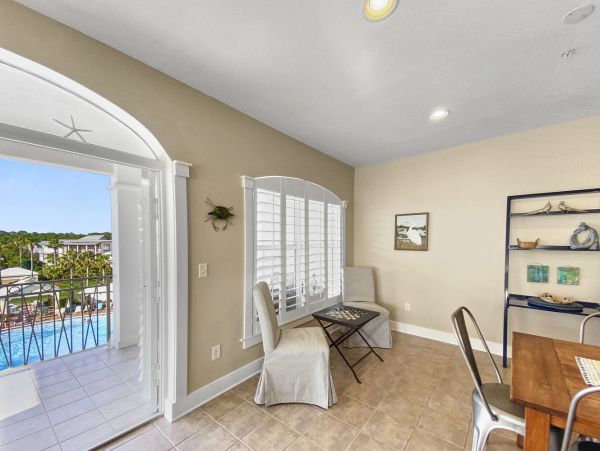 Beaches Of South Walton Condo 968055
