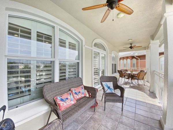 Beaches Of South Walton Condo 968055