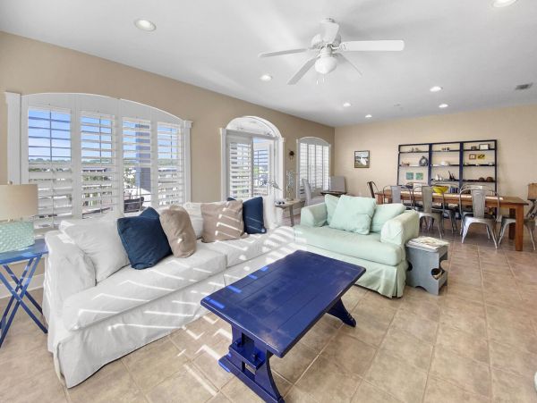 Beaches Of South Walton Condo 968055