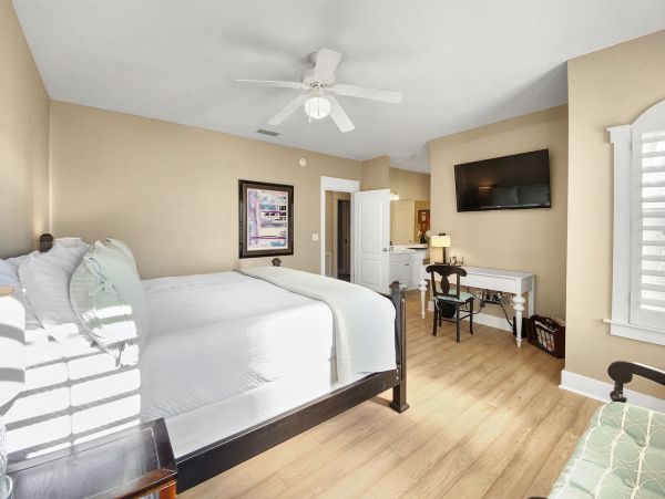 Beaches Of South Walton Condo 968055