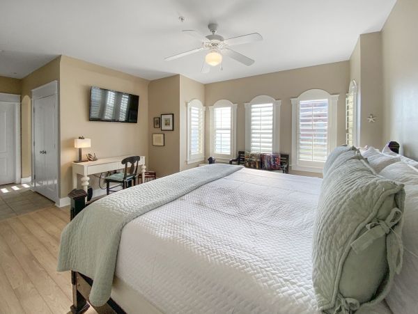Beaches Of South Walton Condo 968055