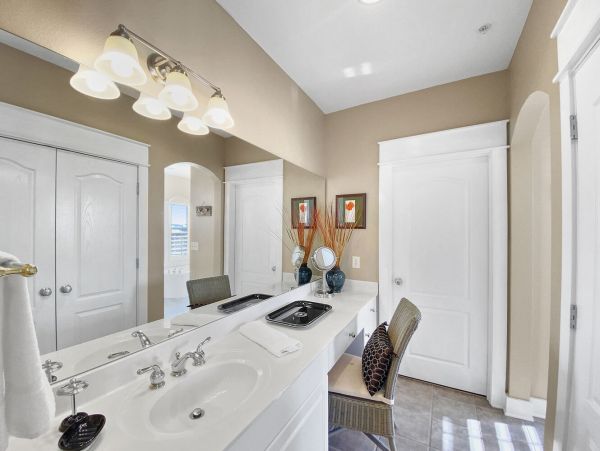 Beaches Of South Walton Condo 968055